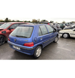 Retroviseur droit PEUGEOT 106