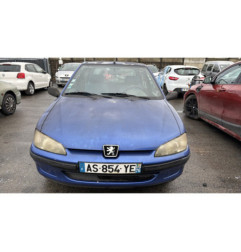 Retroviseur droit PEUGEOT 106