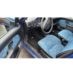 Retroviseur droit PEUGEOT 106