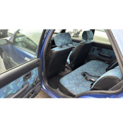 Retroviseur droit PEUGEOT 106