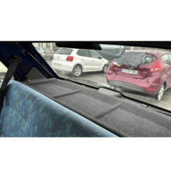 Retroviseur droit PEUGEOT 106