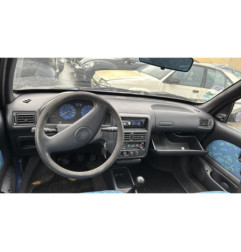 Retroviseur droit PEUGEOT 106