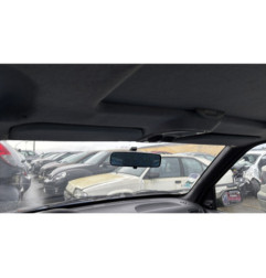 Retroviseur droit PEUGEOT 106