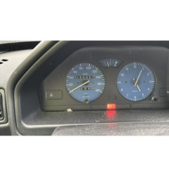Retroviseur droit PEUGEOT 106