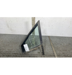 Custode avant gauche (porte) CITROEN C4 1 Photo n°1