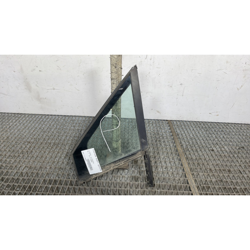 Custode avant gauche (porte) CITROEN C4 1 Photo n°1