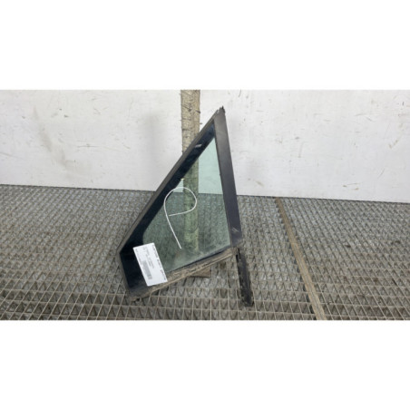 Custode avant gauche (porte) CITROEN C4 1 Photo n°1