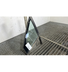 Custode avant gauche (porte) CITROEN C4 1