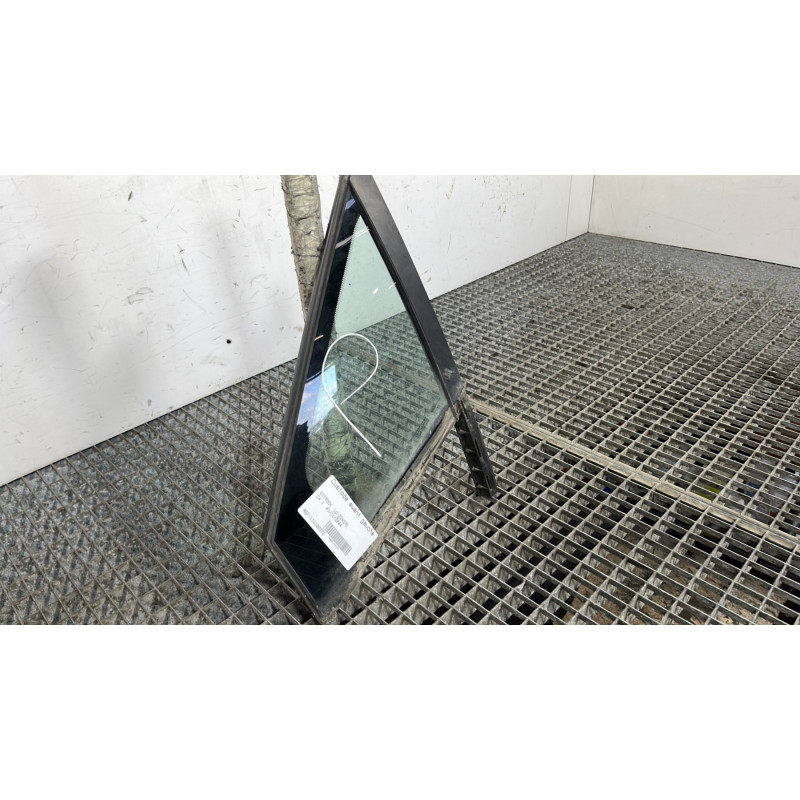 Custode avant gauche (porte) CITROEN C4 1 Photo n°2