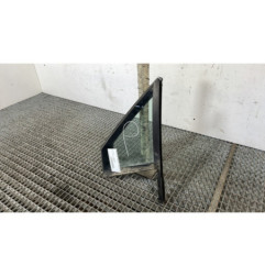 Custode avant gauche (porte) CITROEN C4 1