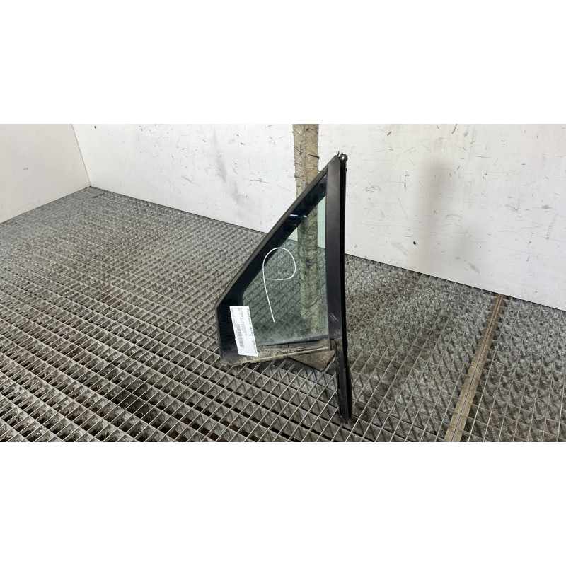 Custode avant gauche (porte) CITROEN C4 1 Photo n°3