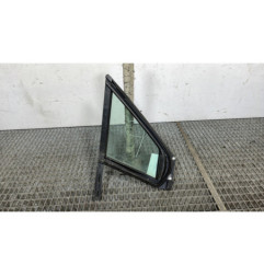 Custode avant gauche (porte) CITROEN C4 1