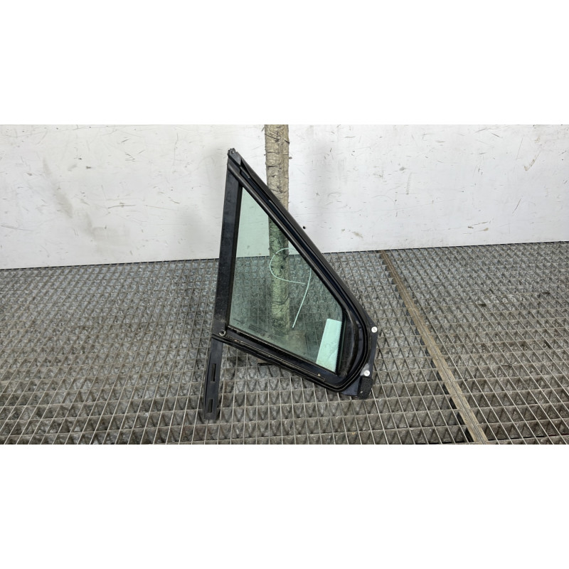 Custode avant gauche (porte) CITROEN C4 1 Photo n°4