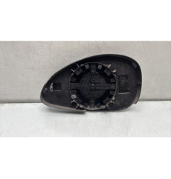 Glace retroviseur droit CITROEN C4 1