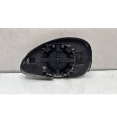 Glace retroviseur droit CITROEN C4 1