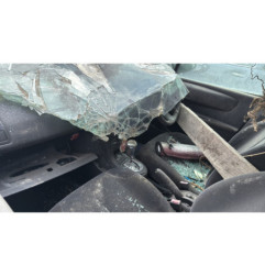 Glace retroviseur droit CITROEN C4 1