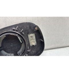 Glace retroviseur gauche CITROEN C4 1