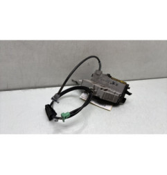 Serrure avant droit CITROEN C4 1