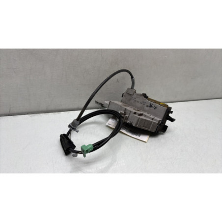 Serrure avant droit CITROEN C4 1