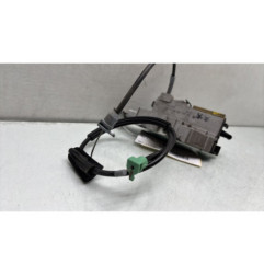 Serrure avant droit CITROEN C4 1