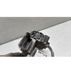 Serrure avant droit CITROEN C4 1