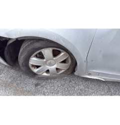 Serrure avant droit CITROEN C4 1