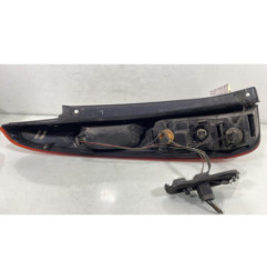 Feu arriere principal droit (feux) FORD FIESTA 5