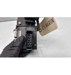Serrure arriere droit FORD FIESTA 5