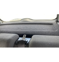 Serrure arriere droit FORD FIESTA 5