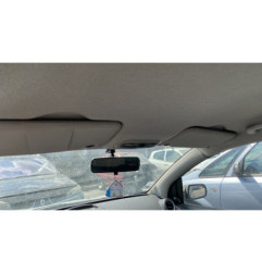 Serrure avant gauche FORD FIESTA 5