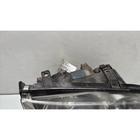 Optique avant principal droit (feux)(phare) VOLKSWAGEN BORA