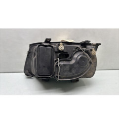 Optique avant principal droit (feux)(phare) VOLKSWAGEN BORA