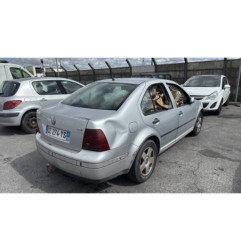 Optique avant principal droit (feux)(phare) VOLKSWAGEN BORA