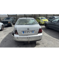Optique avant principal droit (feux)(phare) VOLKSWAGEN BORA