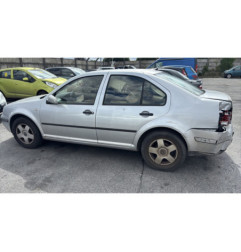 Optique avant principal droit (feux)(phare) VOLKSWAGEN BORA