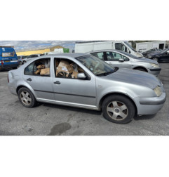 Optique avant principal droit (feux)(phare) VOLKSWAGEN BORA