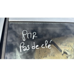 Optique avant principal droit (feux)(phare) VOLKSWAGEN BORA