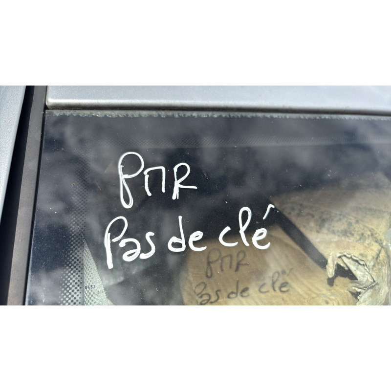 Optique avant principal droit (feux)(phare) VOLKSWAGEN BORA Photo n°14
