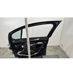 Porte avant droit CITROEN C3 2