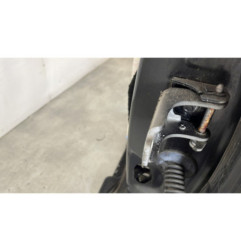 Porte avant gauche CITROEN C3 2