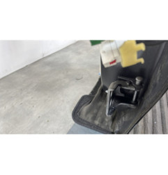Porte avant gauche CITROEN C3 2