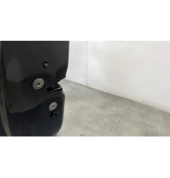 Porte avant gauche CITROEN C3 2