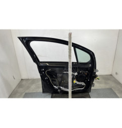 Porte avant gauche CITROEN C3 2