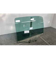 Vitre arriere gauche CITROEN C3 2
