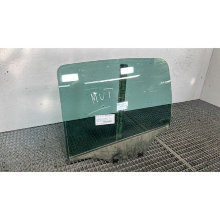 Vitre arriere gauche CITROEN C3 2