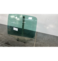 Vitre arriere gauche CITROEN C3 2