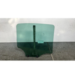 Vitre arriere gauche CITROEN C3 2