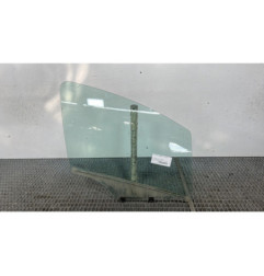 Vitre avant droit CITROEN C3 2 Photo n°1