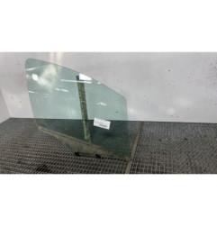 Vitre avant droit CITROEN C3 2