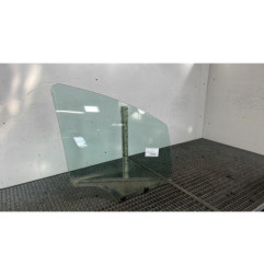 Vitre avant droit CITROEN C3 2